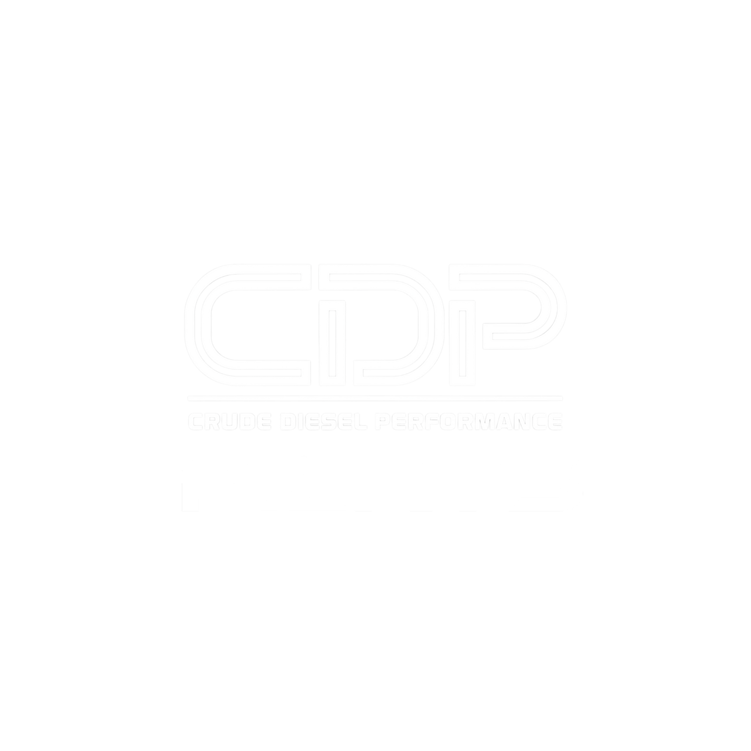 Truck Parts