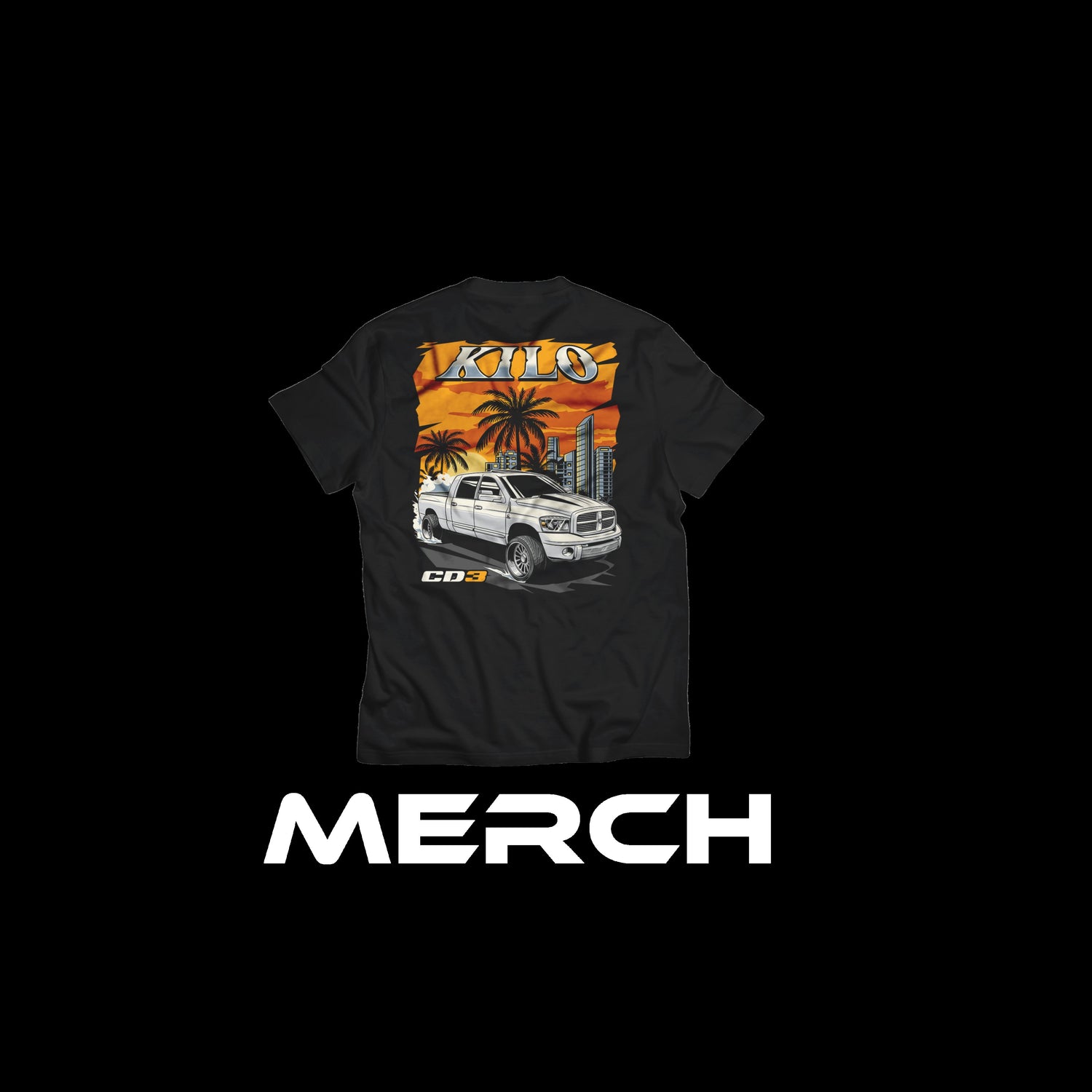 Giveaway