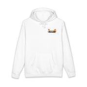 Kilo Summer Hoodie