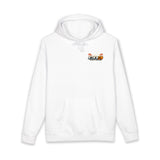 Kilo Summer Hoodie