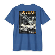 Kilo CITY T-Shirt