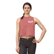 CDP Women's Crop Top