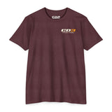 Kilo CITY T-Shirt
