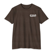 CDP Shop Shirt