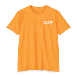CDP Shop Shirt
