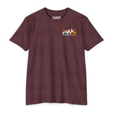 Kilo Summer T-Shirt