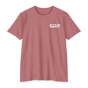 CDP Shop Shirt
