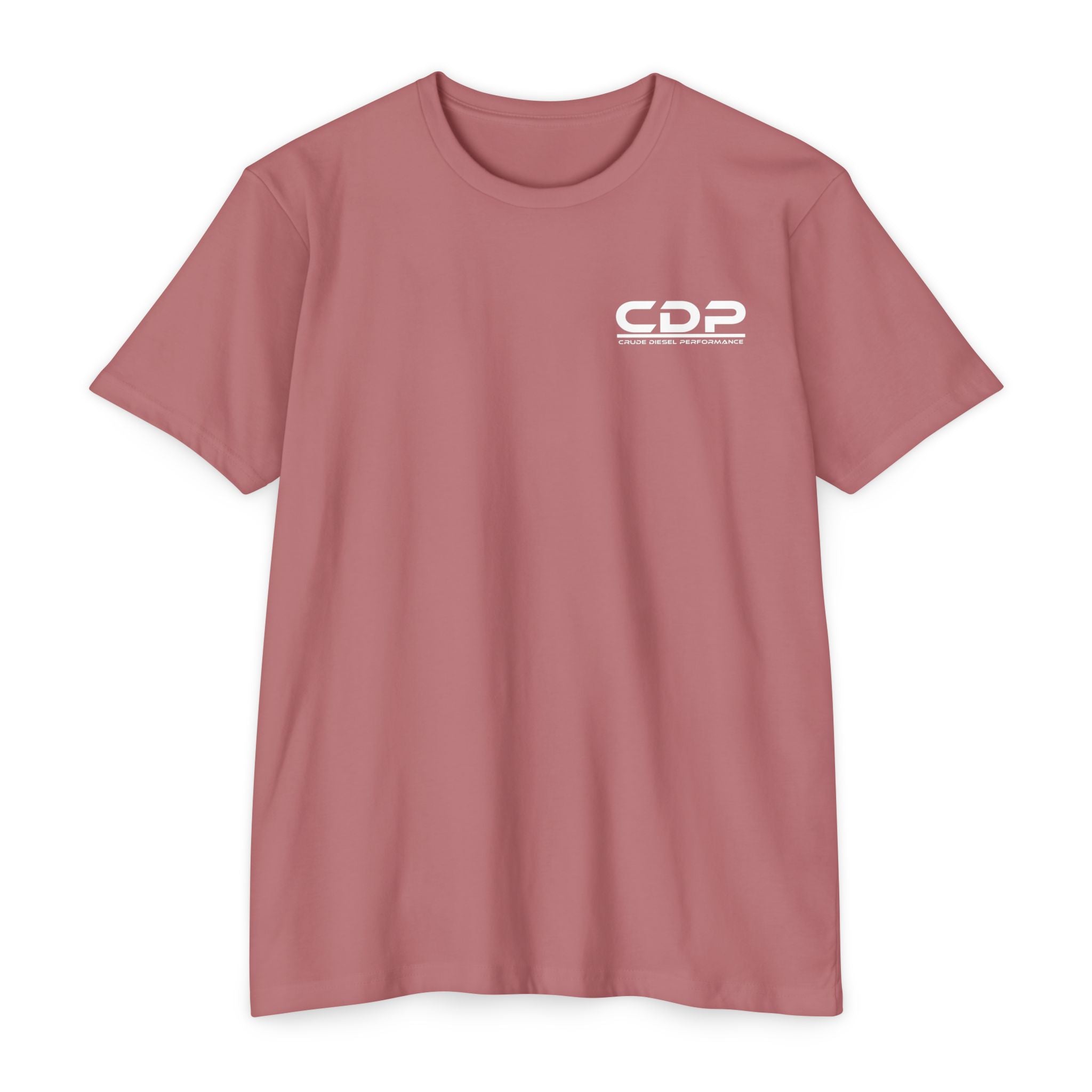 CDP Shop Shirt