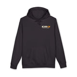 Kilo City Hoodie
