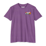 Kilo Summer T-Shirt