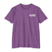 CDP Shop Shirt
