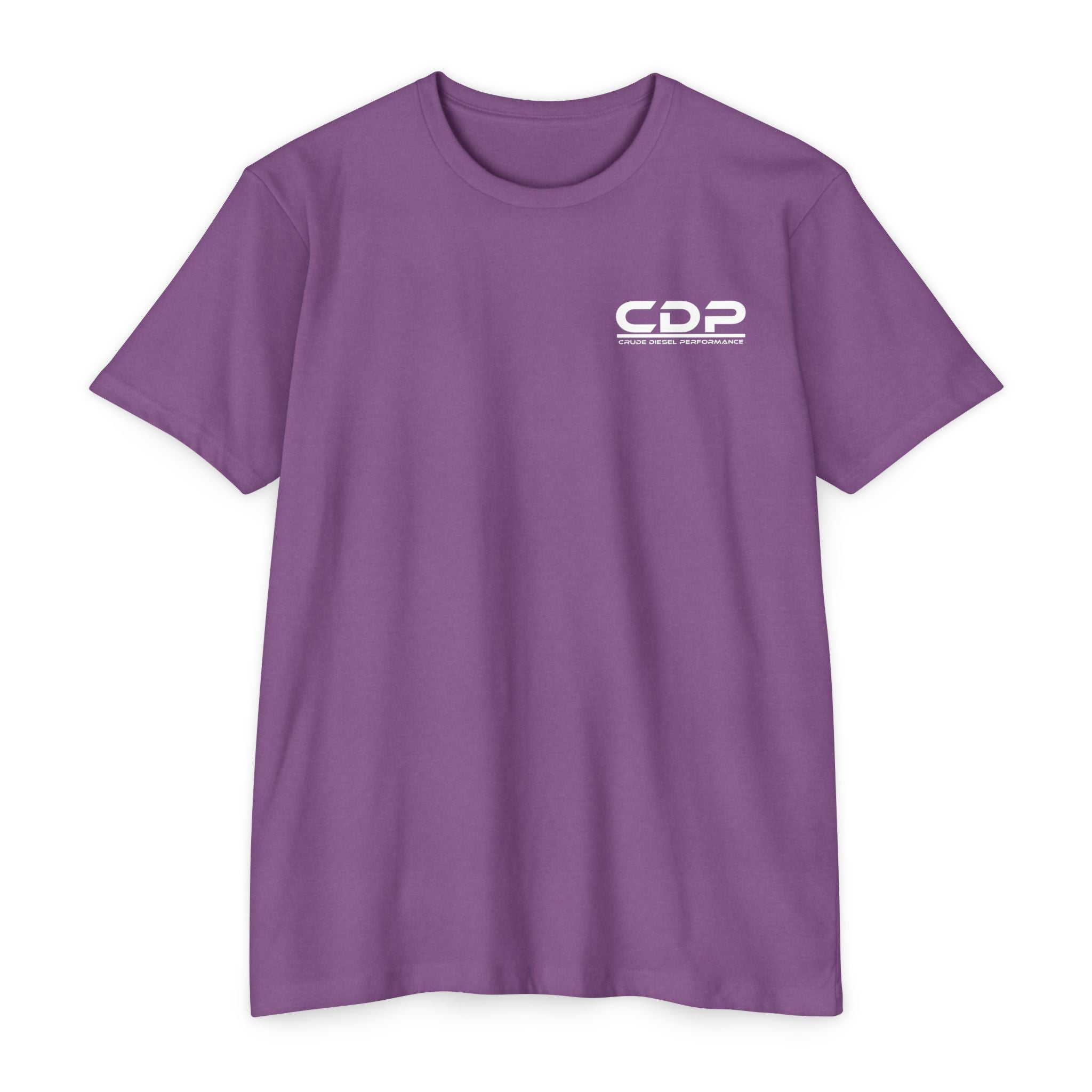 CDP Shop Shirt