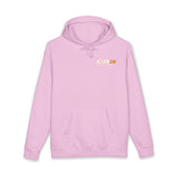 Kilo City Hoodie