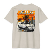 Kilo Summer T-Shirt