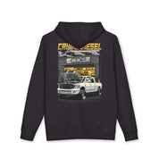 Kilo Garage Hoodie