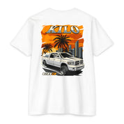 Kilo Summer T-Shirt