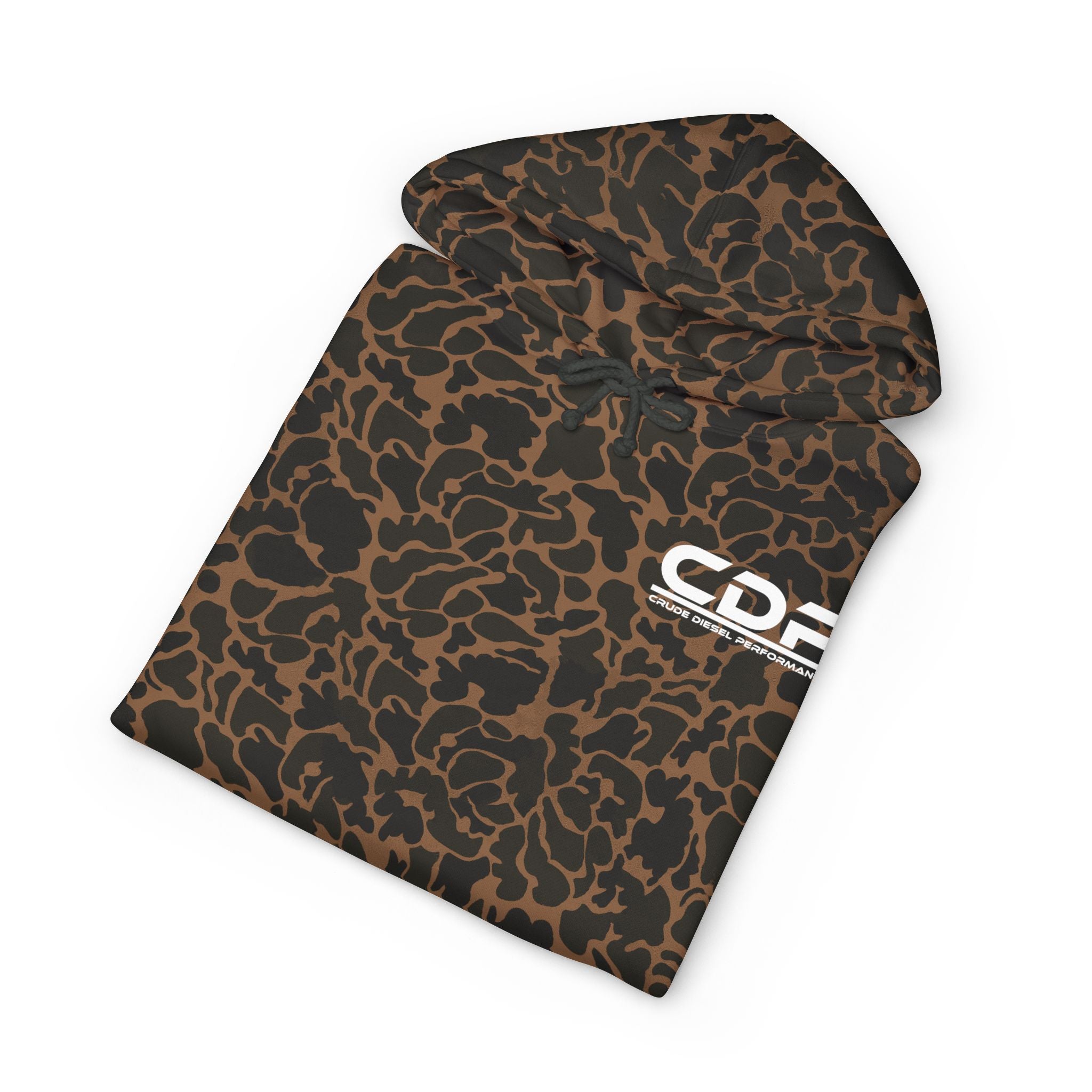 DUCK CAMO CDP