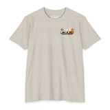 Kilo Summer T-Shirt
