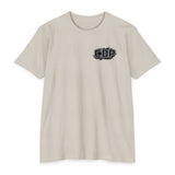 Real Men Drive FMVB T-Shirt