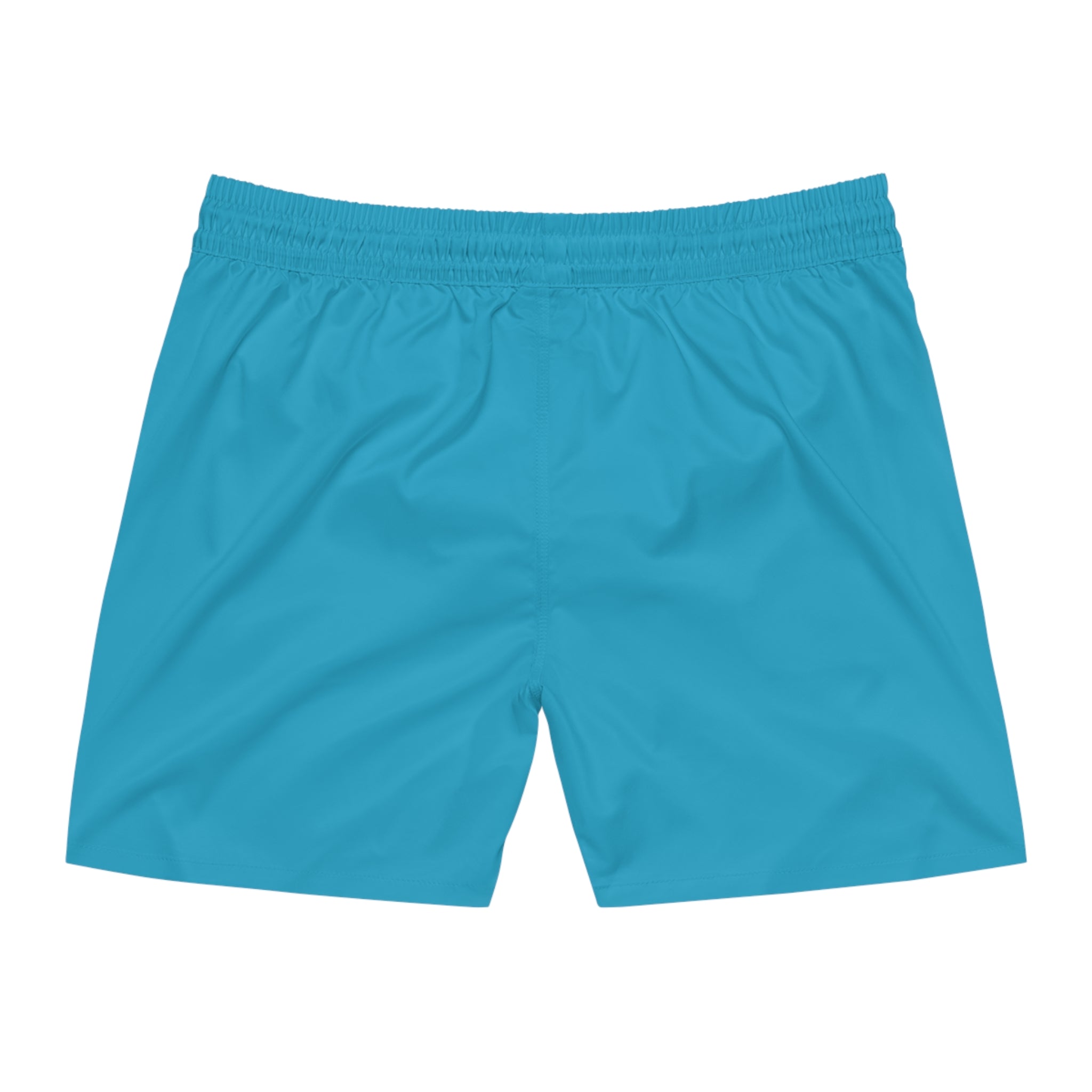 Men's CDP Swim Shorts (BLUE)