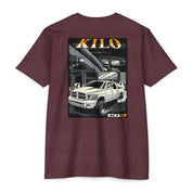 Kilo CITY T-Shirt