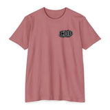 Real Men Drive FMVB T-Shirt
