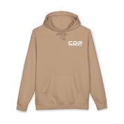 CDP Shop Hoodie