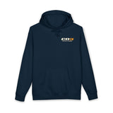 Kilo City Hoodie