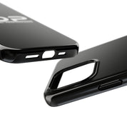 CDP Phone Case BLACK