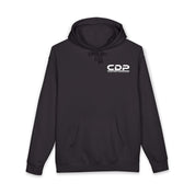 CDP Shop Hoodie