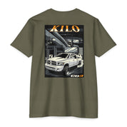 Kilo CITY T-Shirt