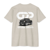 CDP Shop Shirt