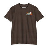 Kilo Summer T-Shirt