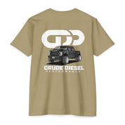 CDP Shop Shirt