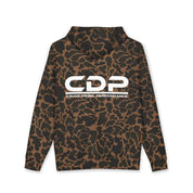 DUCK CAMO CDP