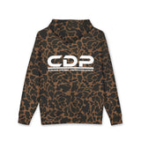 DUCK CAMO CDP