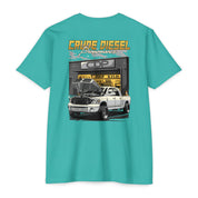 Kilo Garage T-Shirt