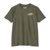 Kilo Summer T-Shirt