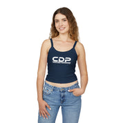 CDP Women Tank Top