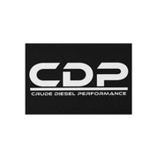 CDP Outdoor Rug