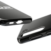 CDP Phone Case BLACK