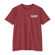 CDP Shop Shirt