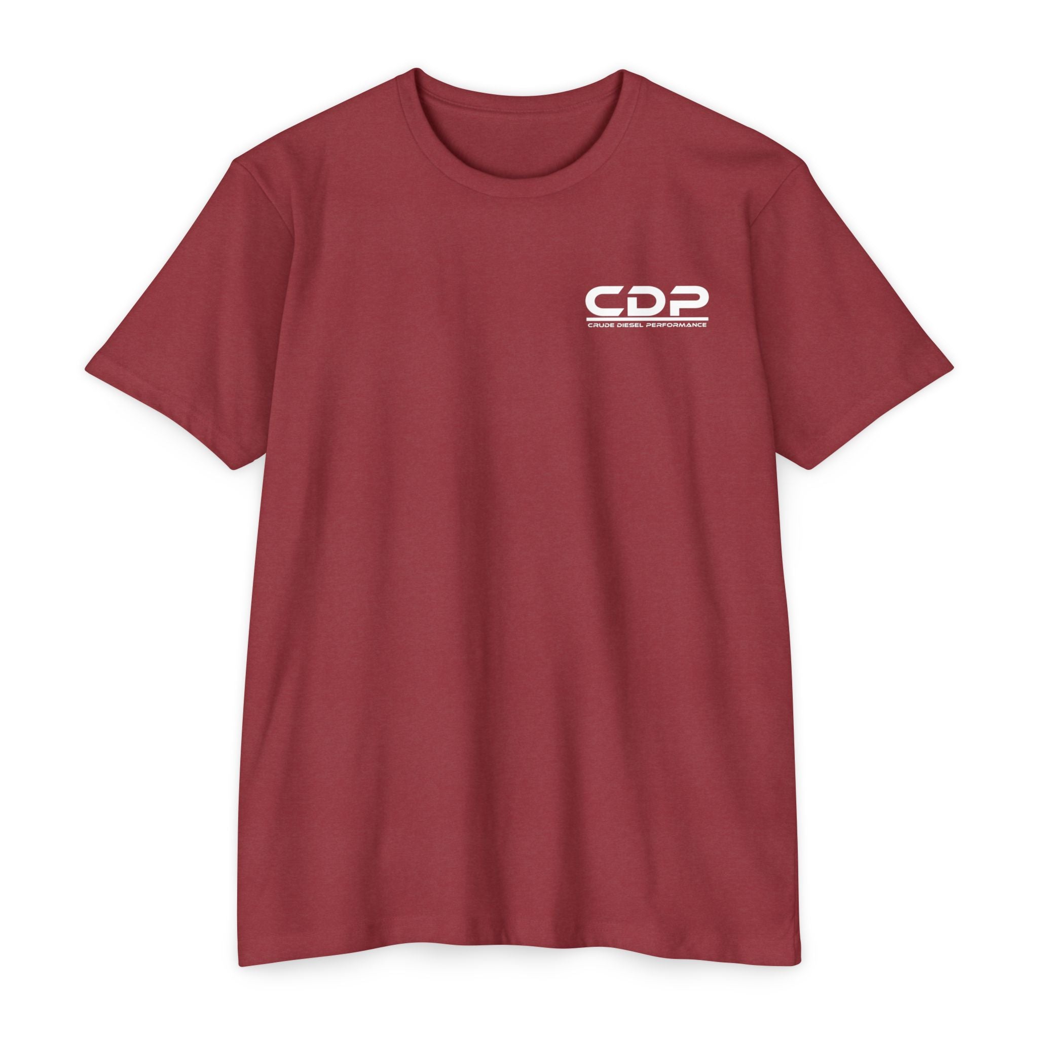 CDP Shop Shirt