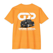 CDP Shop Shirt