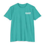 CDP Shop Shirt