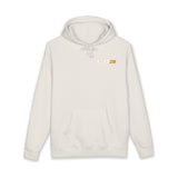 Kilo City Hoodie
