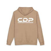 CDP Shop Hoodie
