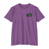 Real Men Drive FMVB T-Shirt