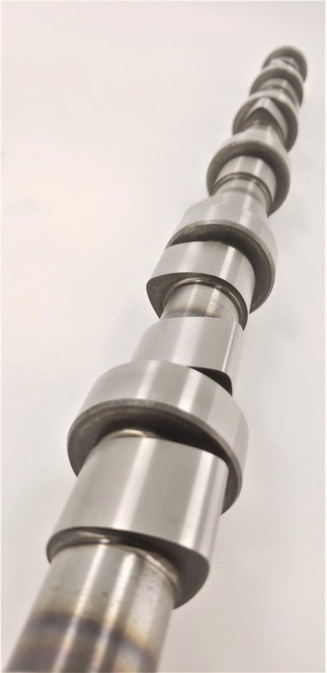 Hamilton Cams 178/208 Cam