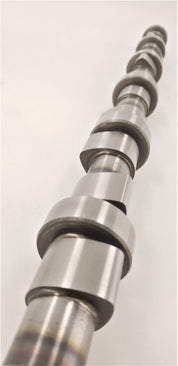 Hamilton Cams 178/208 Cam